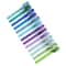 12 Pack: Cool Colors Crafting Tape Set by Recollections™